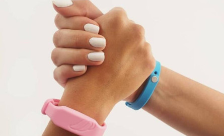 Aprueban en Tamaulipas uso de pulseras de pánico para mujeres en riesgo de violencia