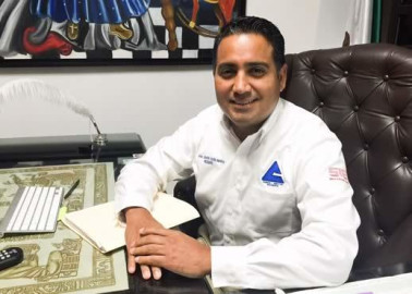 San Valentín deja una derrama económica de 30 mdp