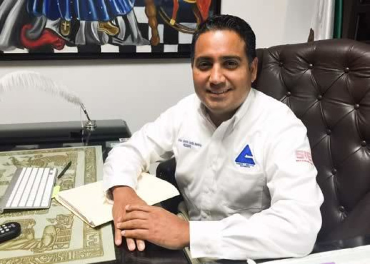 San Valentín deja una derrama económica de 30 mdp