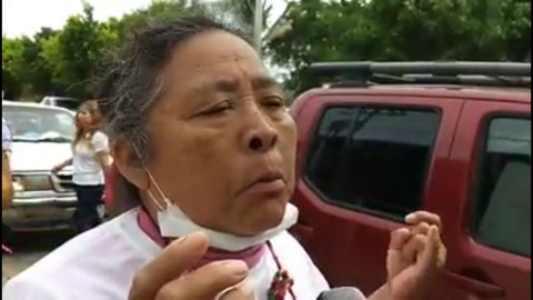 Temen brote de dengue en la Morelos