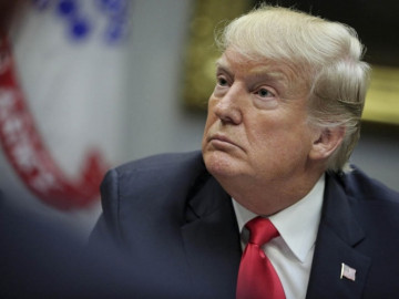 Reducen número de refugiados en EU para 2019