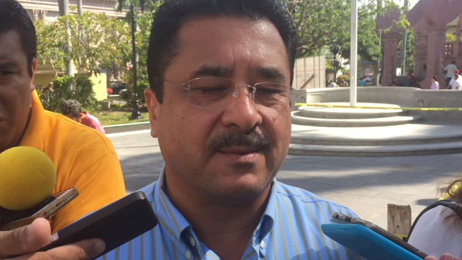 Esperan comerciantes superar el millón de pesos en ventas en Buen Fin