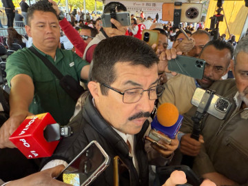 UAT busca incorporar más preparatorias a sus planes de estudio