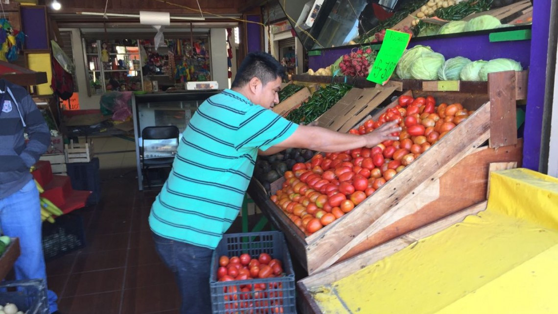 Comerciantes de mercados a la expectativa por aumentos