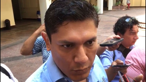 Propuesta de beneficiar a estados con mayor recaudación beneficiaría a Tamaulipas