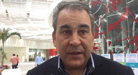 Impulsan "Instituto de Planeación ciudadanizado"