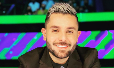 Ricardo Casares sale del hospital a una semana de sufrir un infarto