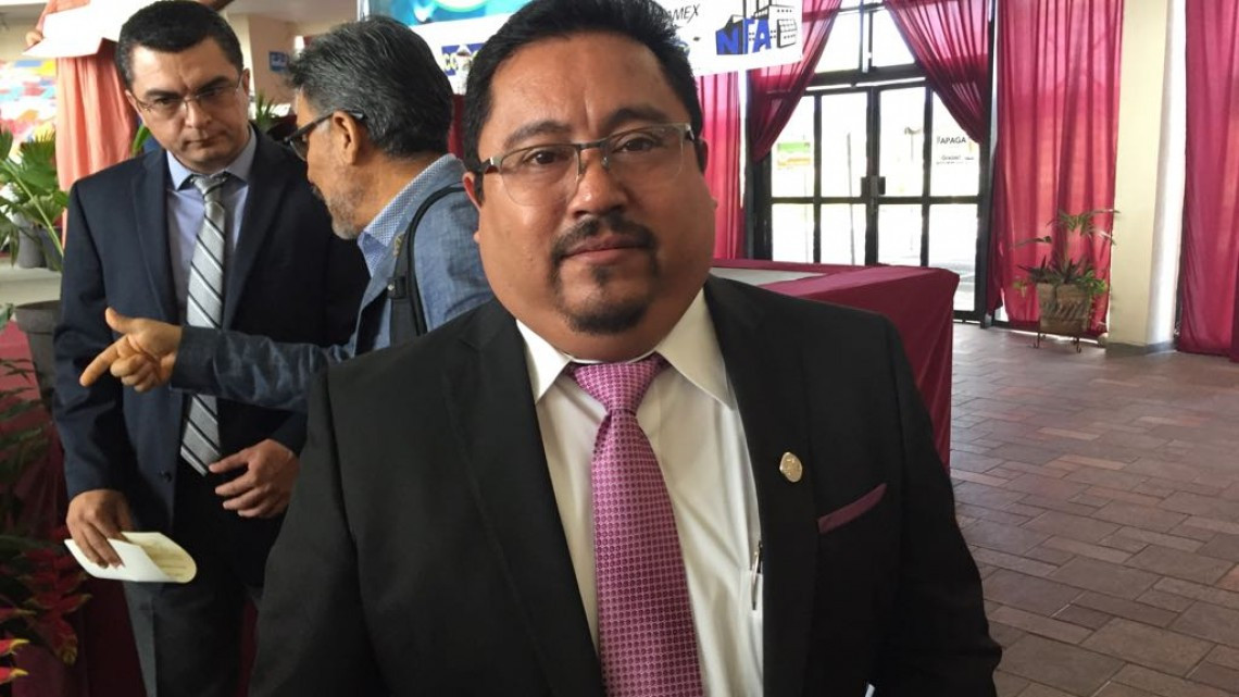 Necesario promover el desarrollo de la investigación en la zona sur