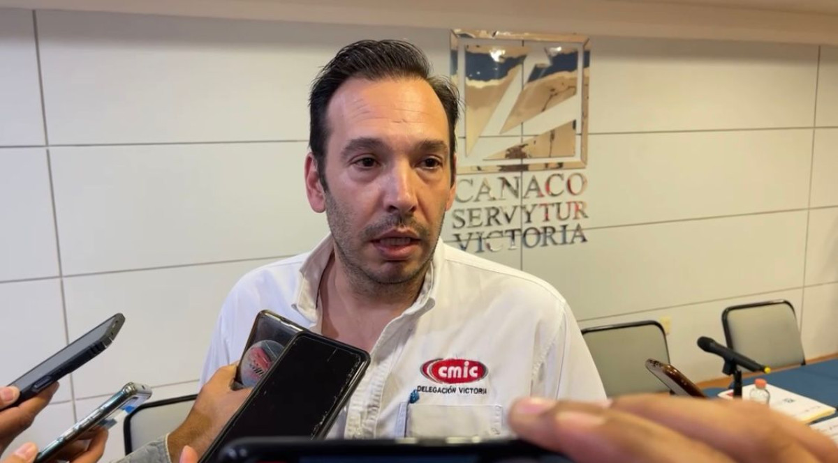 Constructores locales confían en ser tomados en cuenta por nuevo Gobierno 