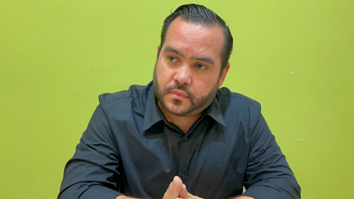 Registra Victoria 3 feminicidios en el 2023 