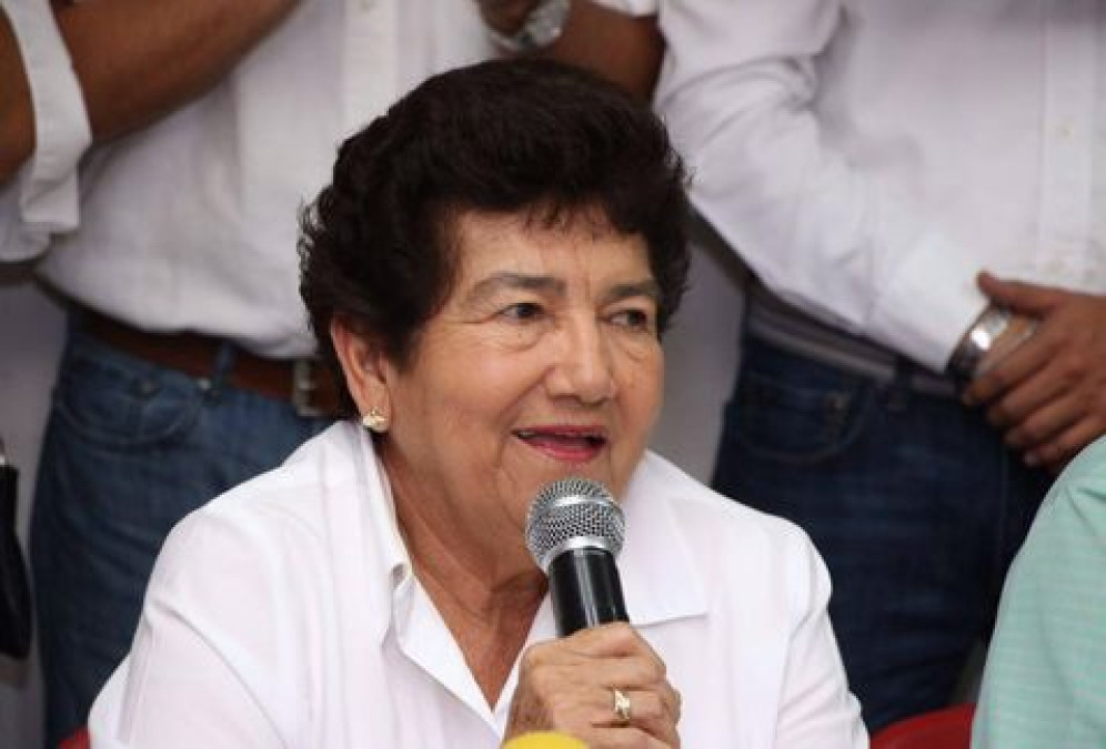 Habrá mayor seguridad para el Carnaval Tampico 2017