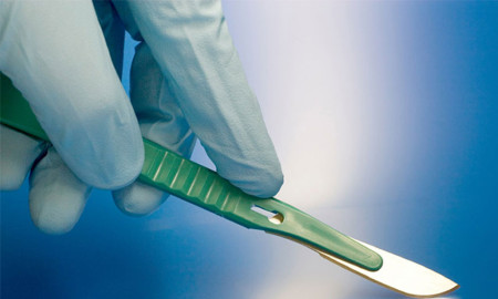 Realizan campaña de Vasectomías gratis 