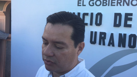 Cancelan operativos de alcoholemia en Tampico