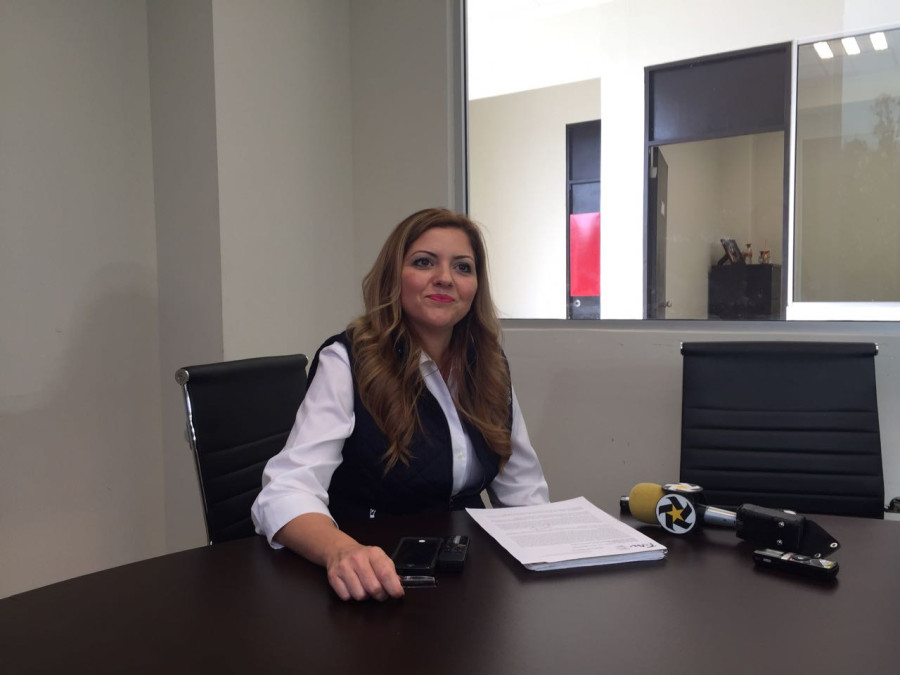 Investigan a maestro por supuesta violación 