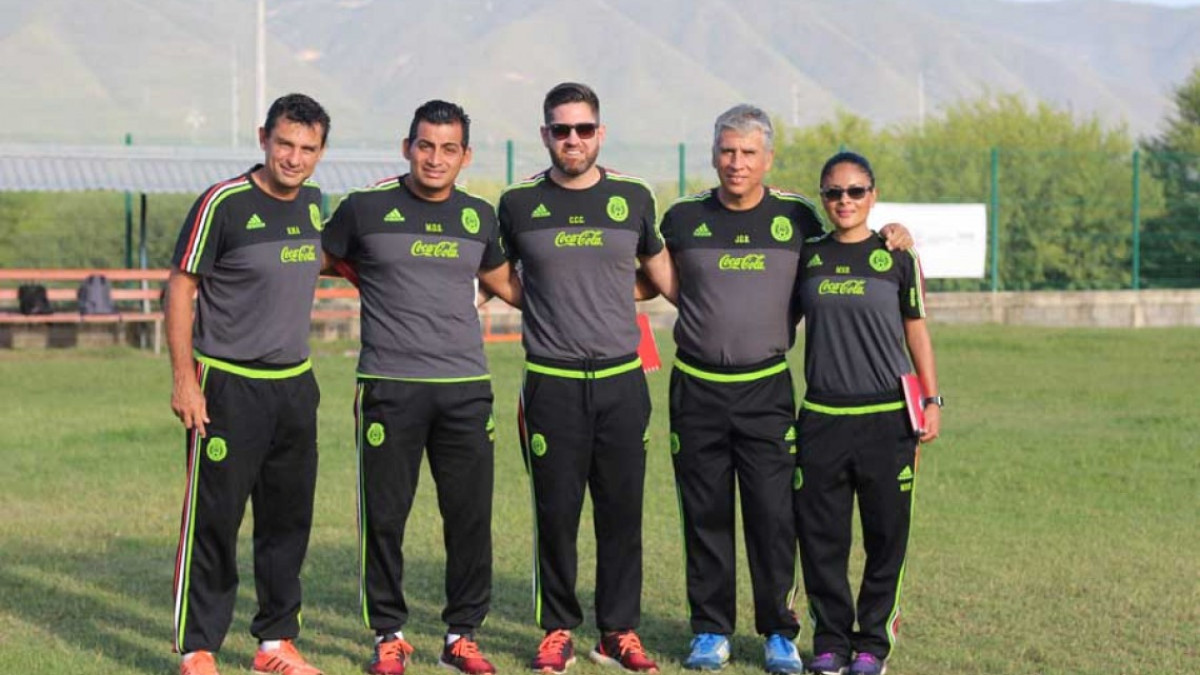 Finalizan visorías en Tamaulipas