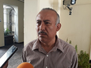 SET debe prohibir el reggaetón en escuelas: PROVIDA