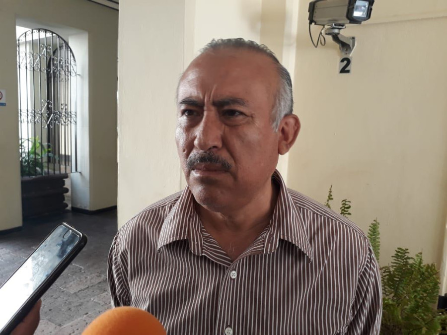 SET debe prohibir el reggaetón en escuelas: PROVIDA