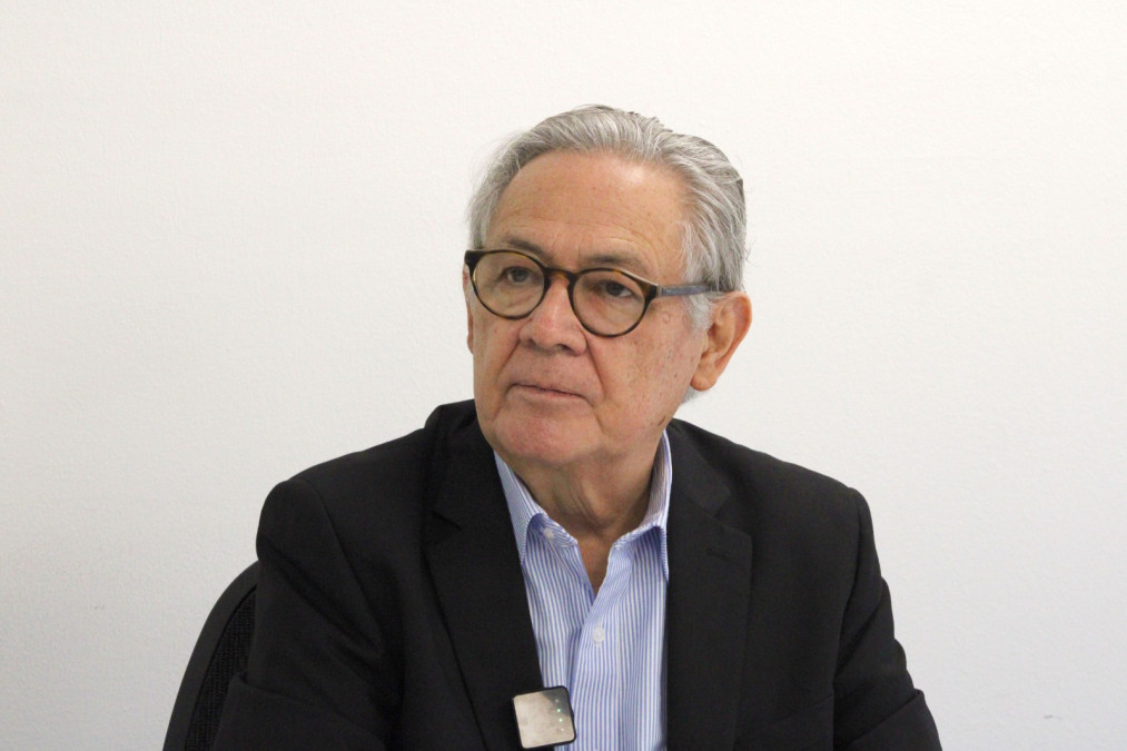 Más de 257 acreditados de Infonavit en Tamaulipas reciben apoyos de descuentos