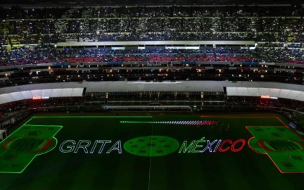 FIFA sanciona a la FMF con 2 partidos a puerta cerrada y más de 100 mil dólares por grito homofóbico 