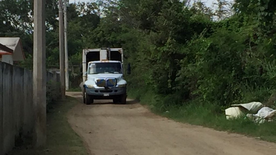 Buscan fortalecer tejido social con presupuesto de egresos