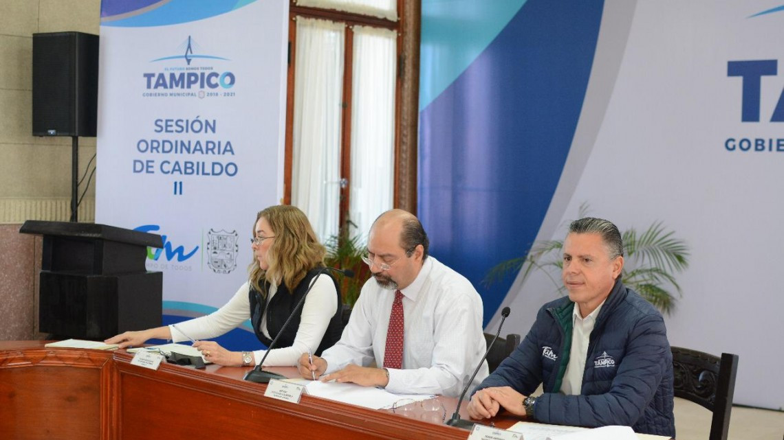 Ofrece cabildo descuentos a oferentes de mercados rodantes