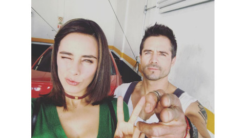 Primer llamado del año para grabaciones de "Por un millón de dólares"