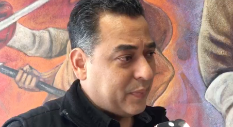 Trabajan iniciativas para carretoneros y caballos