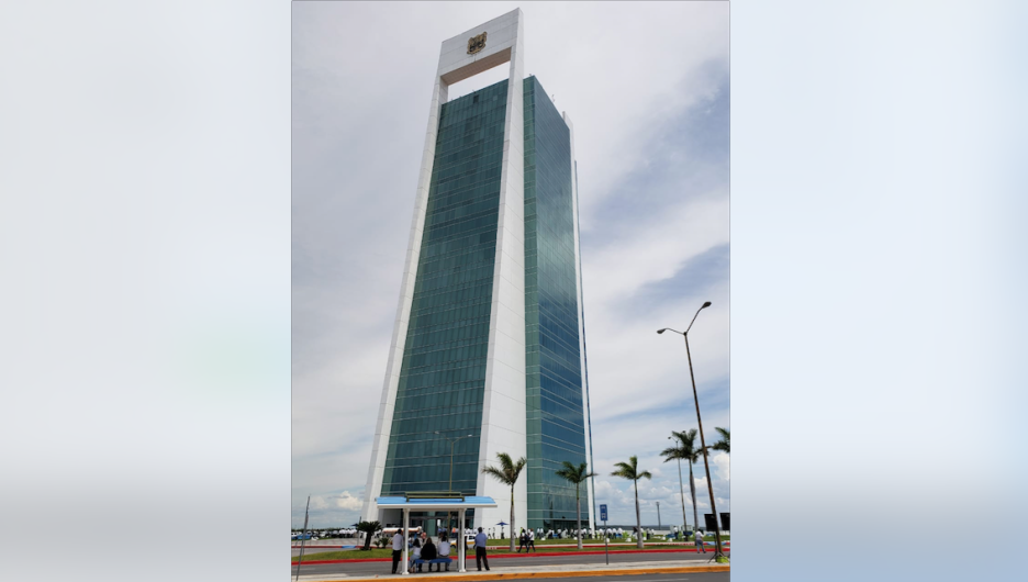 Arranca programa de retiros voluntarios