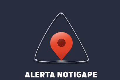 Denuncia ciudadana Tampico 