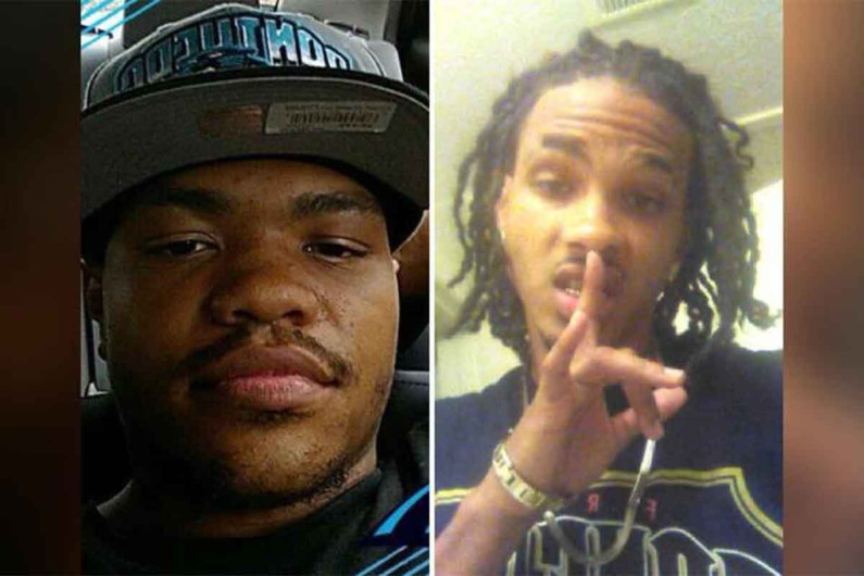 “Pastor” intenta ingresar drogas dentro de una Biblia a la cárcel