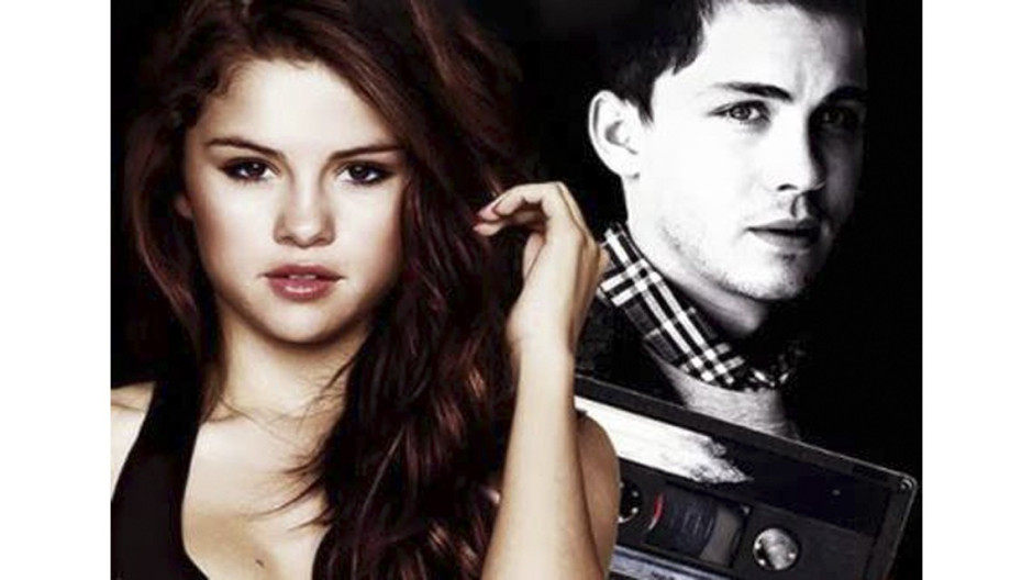 Selena Gómez estrenará proximamente13 Reasons Why