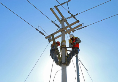 Pérdidas por más de 100 mdp dejó apagón: Fecanaco