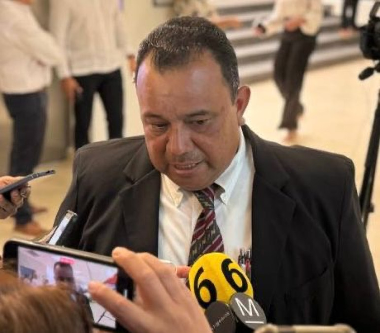 Barras en Tamaulipas en problemas por bajos niveles de agua