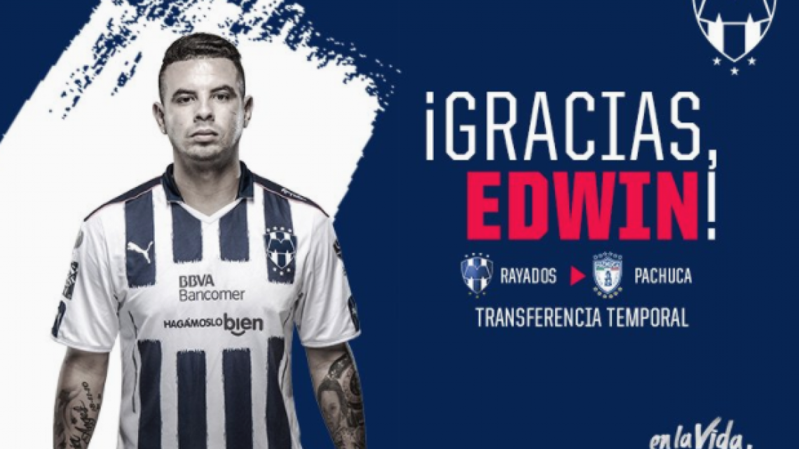 Draft 2017 Liga Mx 