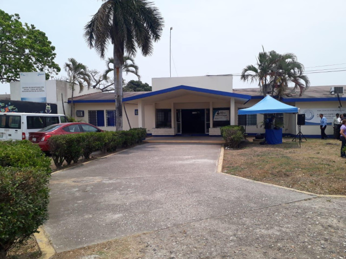 Disminuyen delitos de alto impacto en jóvenes menores de edad.