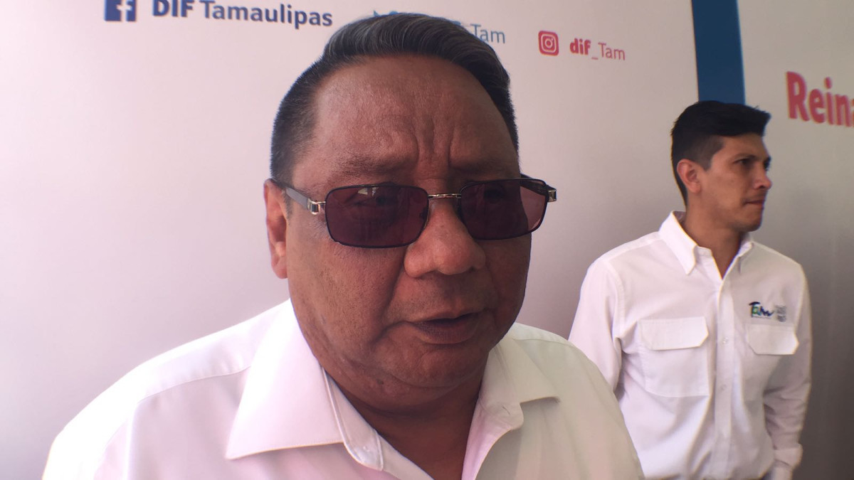 Solo cuadros de diarrea en Semana Santa, reporta salud