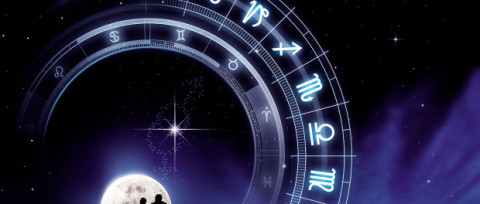 No dejes que el ego tome decisiones por ti