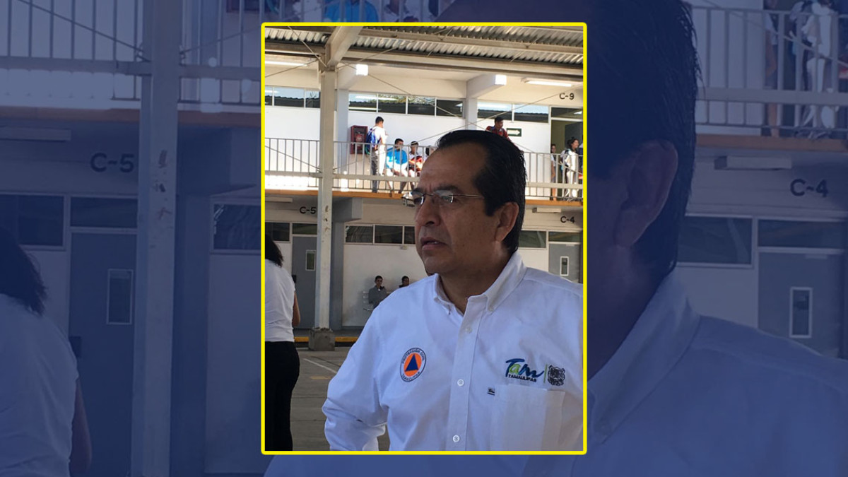 Concluye operativo “Unidos por la seguridad” con 60 decesos