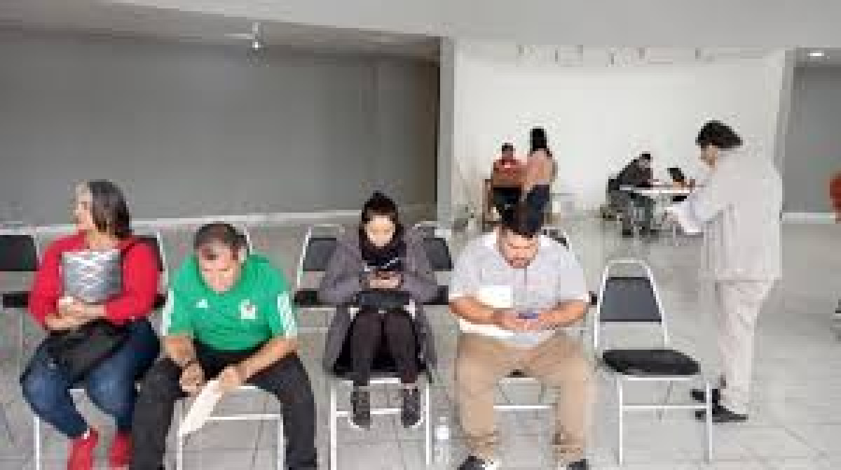 En riesgo no poder nacionalizar autos, quienes no acuden a su cita