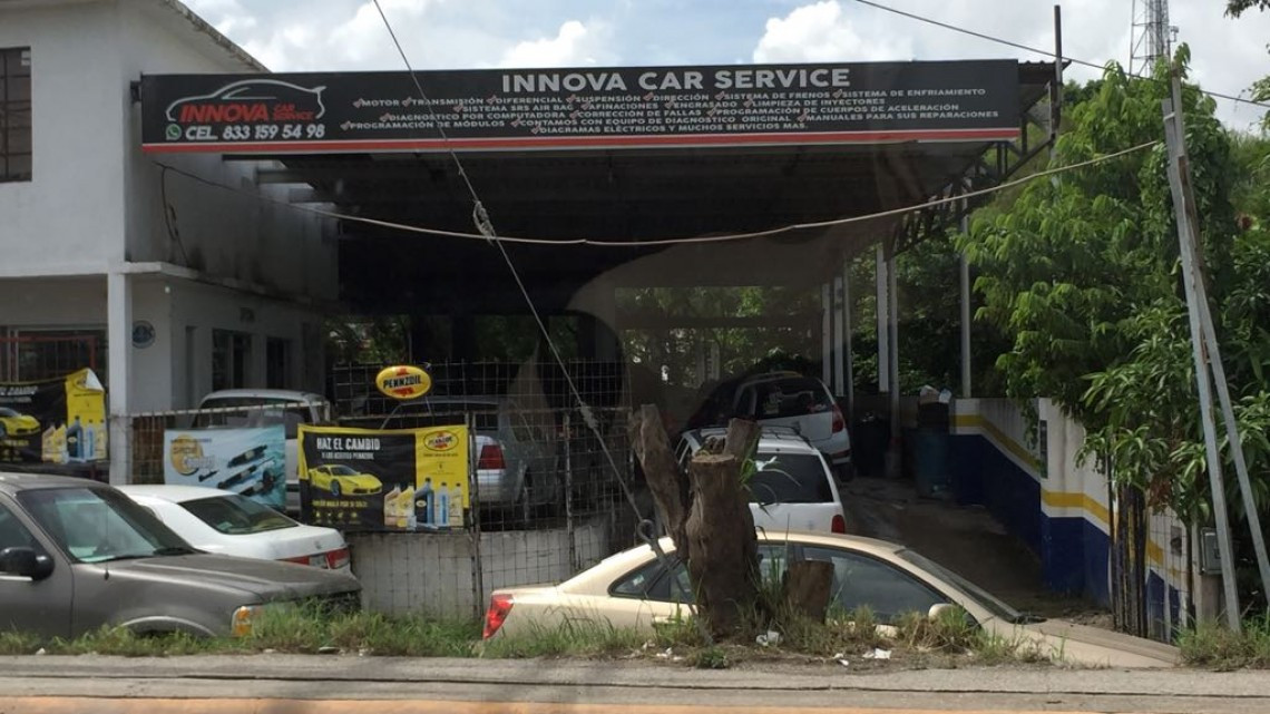 Verifica PC medidas de seguridad en los negocios