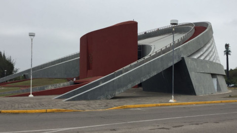 Crecerá matrícula de la UAT en segundo semestre del año un 20 por ciento