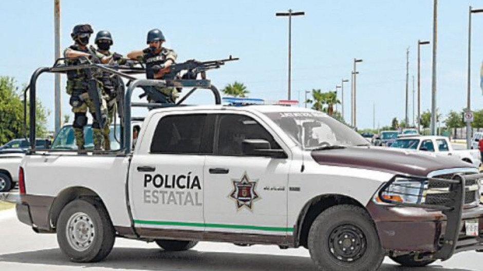 Reconoce PEA a ciudadanía del sur de Tamaulipas 