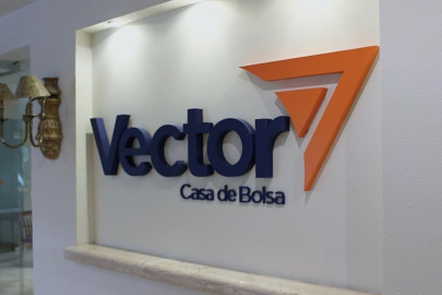 CNBV interviene de forma temporal de Vector Casa de Bolsa