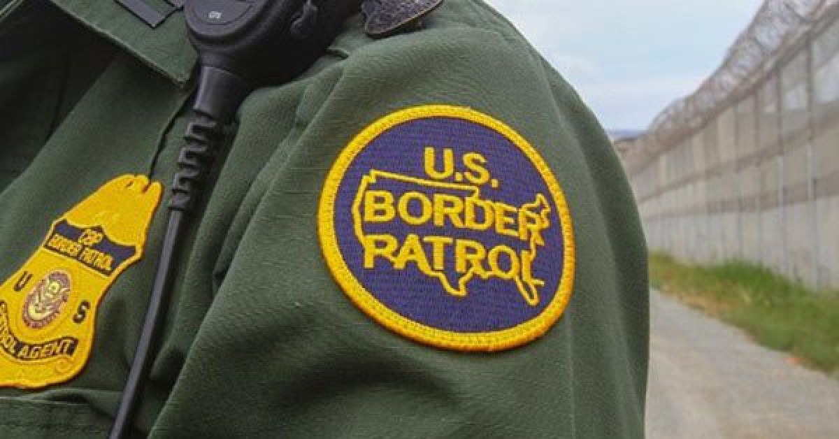 Agente de la Patrulla Fronteriza mata mujer indocumentada 