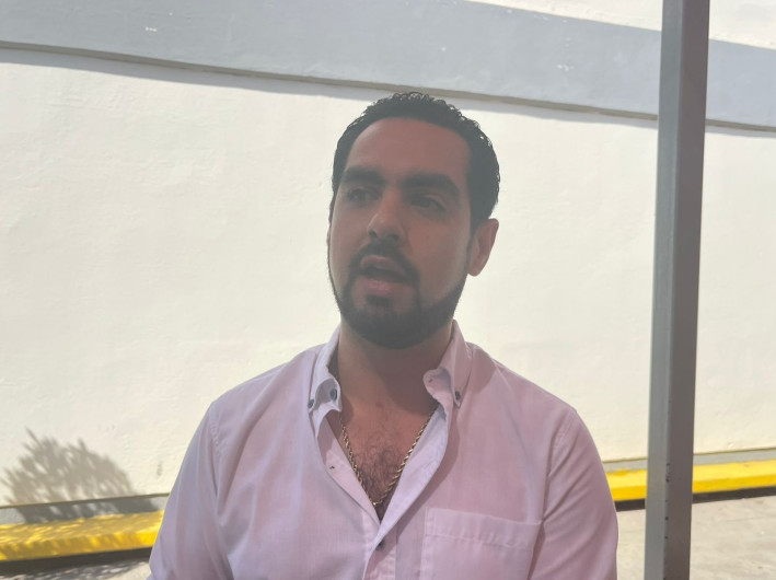 Atenderán quejas ciudadanas vía WhatsApp en Contraloría