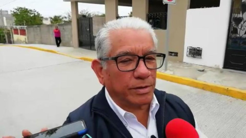 Detecta Ayuntamiento 50 obras particulares sin permisos de construcción 