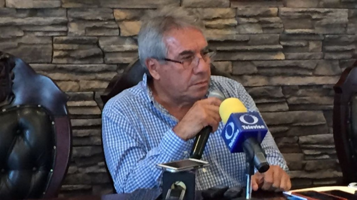 Relleno de áreas inundables, problema serio que se vive en Altamira