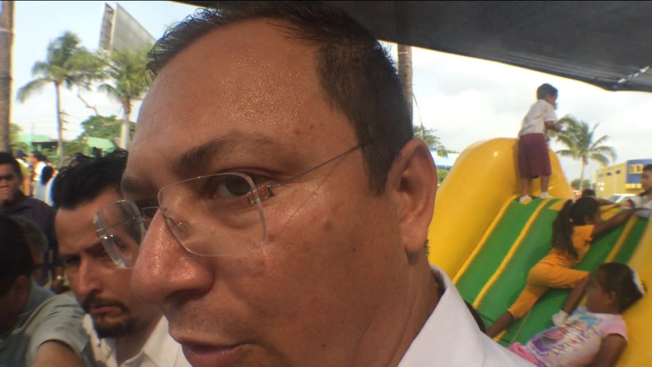 Cancelados préstamos a empleados municipales