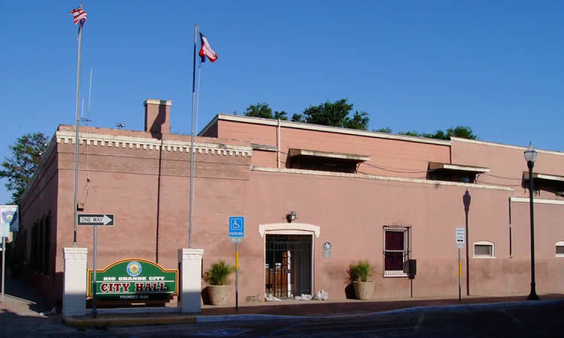 Investigan a Secretaria de RGC por esconder grabadora en oficina de gobierno