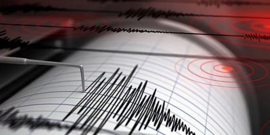 Sismo de 6.6 grados sacude el noreste de Japón 